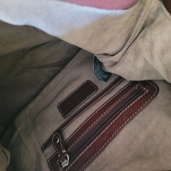 Liz Claiborne purse - Picture 4 of 4